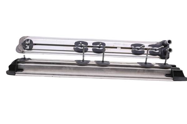 Sea-Doo - 17 Sea-Doo Spark Trixx 900 HO ACE Heat Exchangers Left & Right