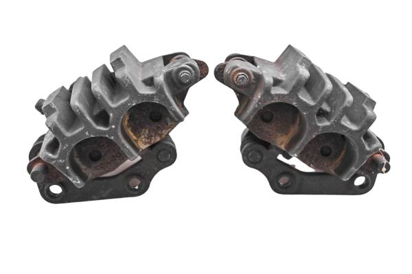 Suzuki - 00 Suzuki Katana 600 Front Brake Calipers Left & Right GSX600F