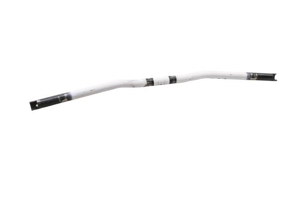 Sea-Doo - 17 Sea-Doo Spark Trixx 900 HO ACE Handlebars