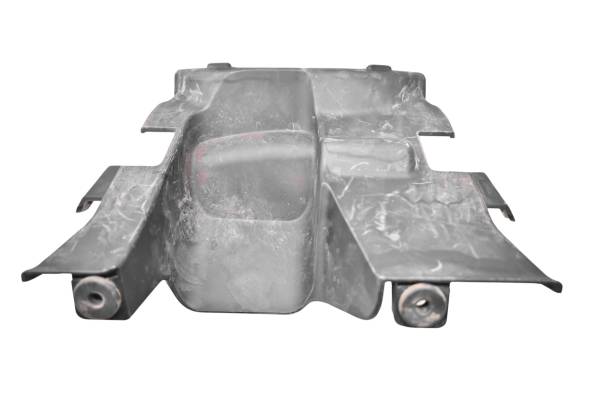 CF Moto - 20 CFMoto CForce 600 4x4 Airbox Air Box Filter Cover