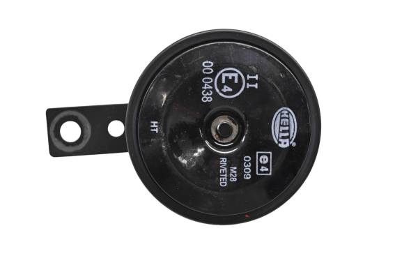 Can-Am - 22 Can-Am Ryker 900 ACE Horn