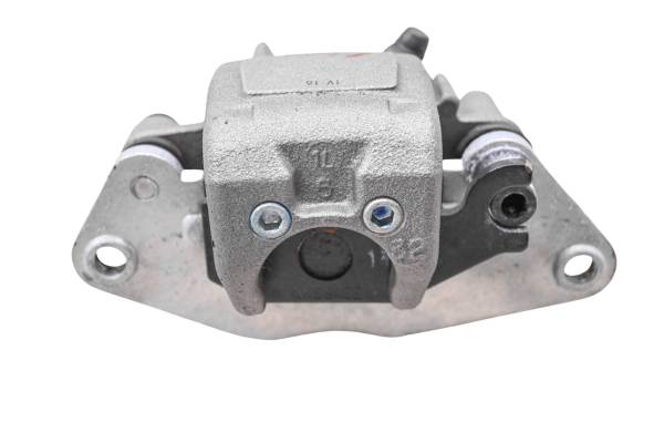Can-Am - 22 Can-Am Ryker 900 ACE Rear Brake Caliper