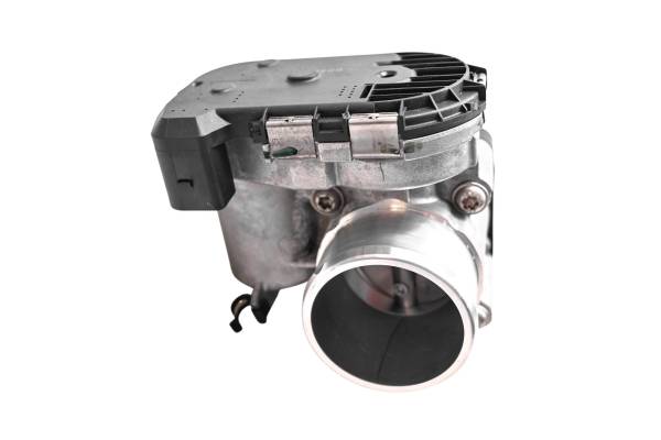 Can-Am - 22 Can-Am Ryker 900 ACE Throttle Body