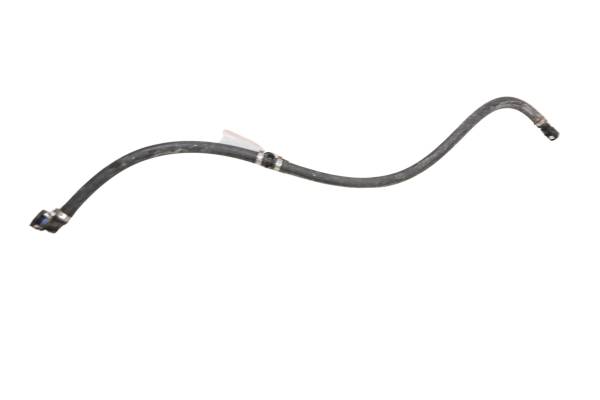 Sea-Doo - 06 Sea-Doo RXT 215 Fuel Line