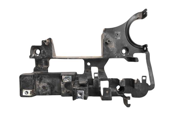 CF Moto - 20 CFMoto CForce 600 4x4 Battery Mounting Plate Cover