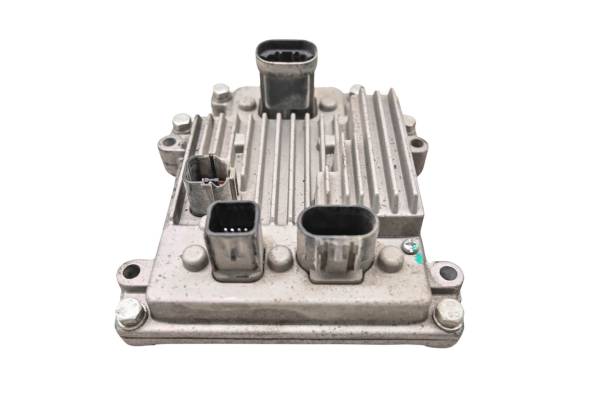 20 CFMoto CForce 600 4x4 Power Steering Control Module