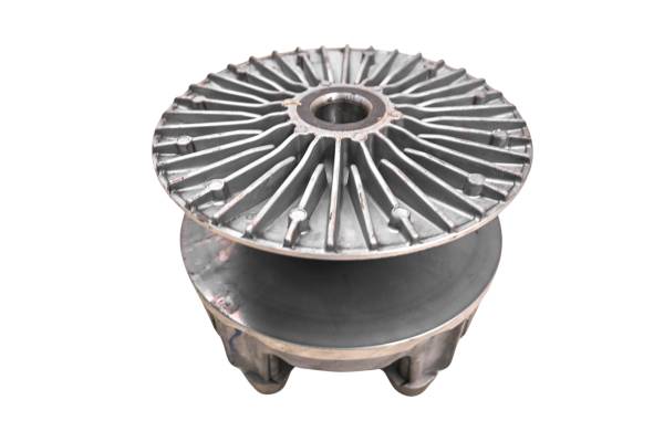 Polaris - 21 Polaris RZR XP Turbo EPS 4x4 Primary Drive Clutch Ebs