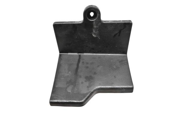 Polaris - 21 Polaris RZR XP Turbo EPS 4x4 Rear Right Roll Cage Cover