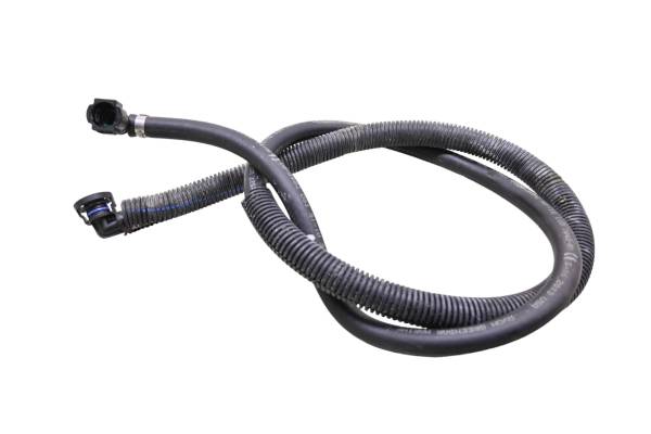 Sea-Doo - 13 Sea-Doo GTX Limited iS 260 Fuel Line