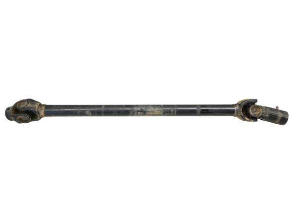 Polaris - 21 Polaris Sportsman 850 4x4 Front Drive Shaft