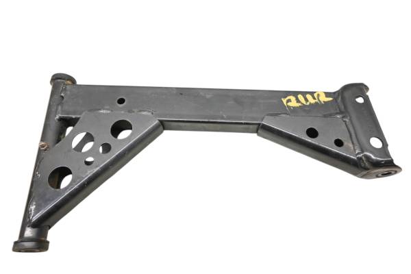 Polaris - 21 Polaris Sportsman 850 4x4 Rear Upper Right A-Arm