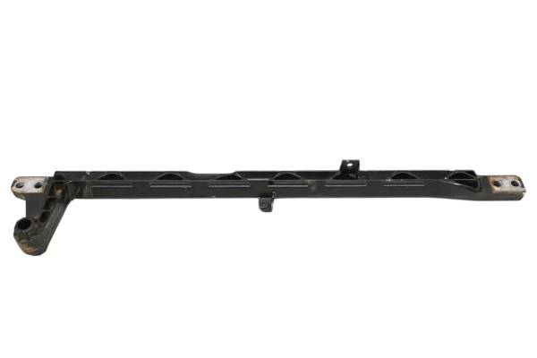 Polaris - 21 Polaris Sportsman 850 4x4 Upper Right Frame Bracket Mount Rail