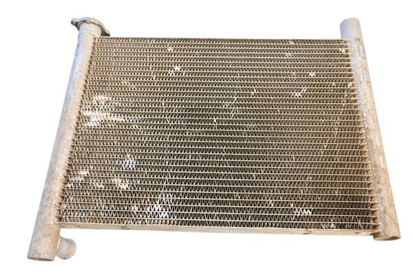 Polaris - 21 Polaris Sportsman 850 4x4 Radiator
