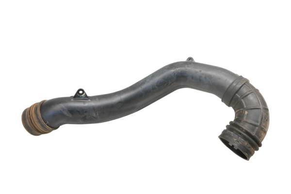 Kawasaki - 21 Kawasaki Teryx KRX 1000 Airbox Hose Intake KRF1000