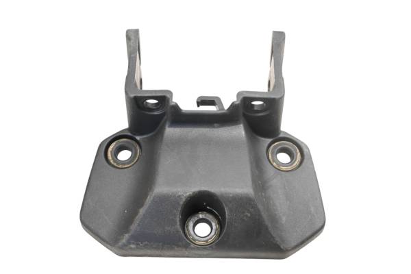 Kawasaki - 21 Kawasaki Teryx KRX 1000 Speedometer Dash Gauge Bracket Mount KRF1000