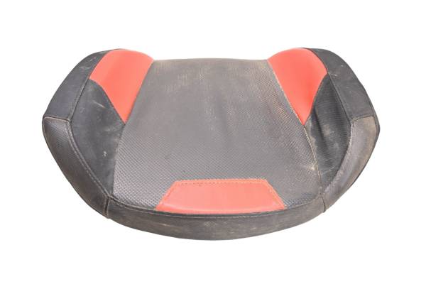 Polaris - 20 Polaris RZR XP 1000 Premium Lower Seat Cushion Driver Passenger