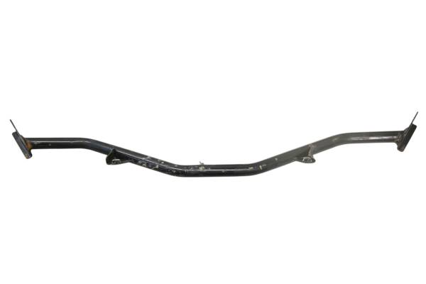 Kawasaki - 21 Kawasaki Teryx KRX 1000 Upper Engine Stay Bracket Mount KRF1000