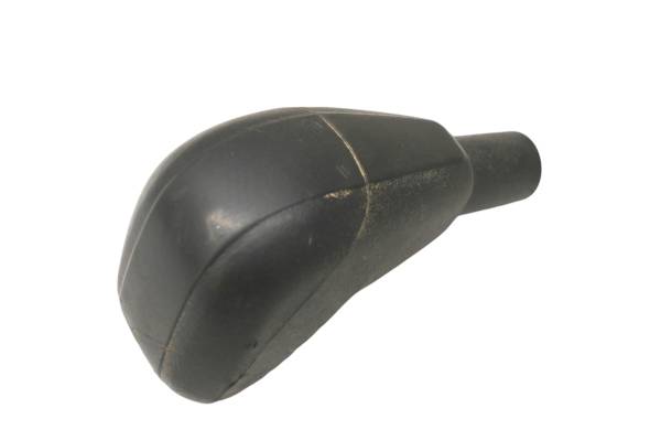 Kawasaki - 20 Kawasaki Teryx KRX 1000 Shift Knob KRF1000ALF