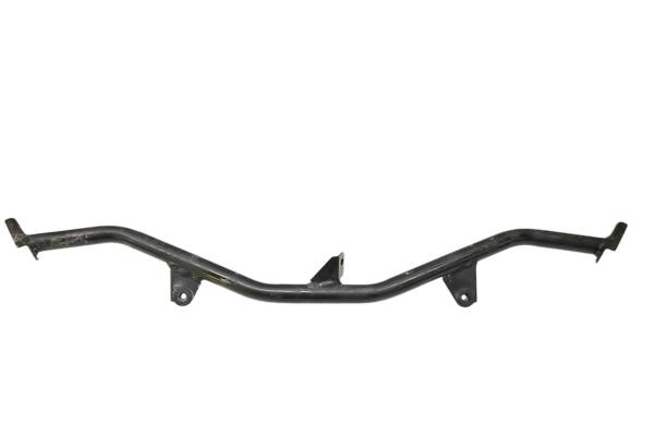 Kawasaki - 20 Kawasaki Teryx KRX 1000 Upper Engine Stay Bracket Mount KRF1000ALF