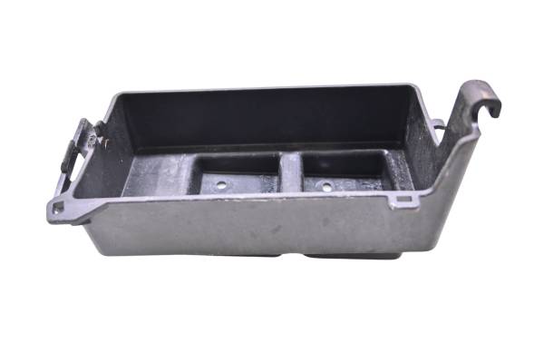 Sea-Doo - 18 Sea-Doo GTX 230 Limited Battery Support Box