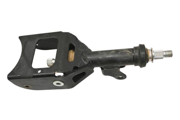 Kawasaki - 20 Kawasaki Teryx KRX 1000 Steering Stem Shaft KRF1000ALF