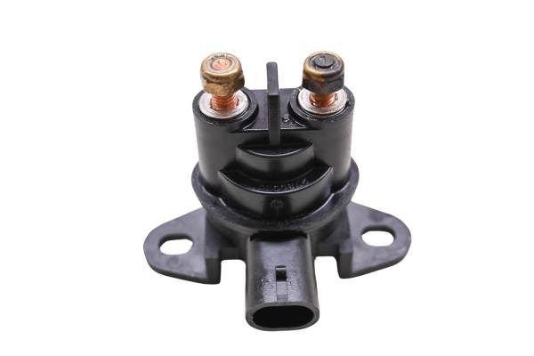 Sea-Doo - 18 Sea-Doo GTX 230 Limited Starter Solenoid