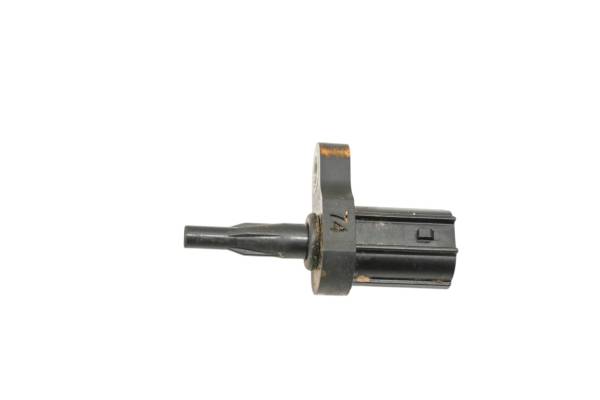 Kawasaki - 20 Kawasaki Teryx KRX 1000 Air Temperature Sensor KRF1000