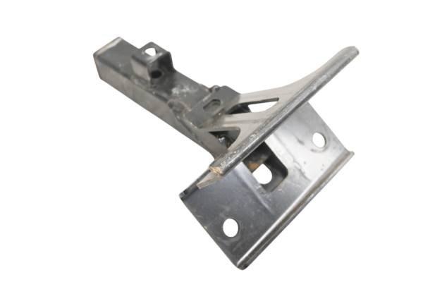 Kawasaki - 21 Kawasaki Teryx KRX 1000 Grab Bar Bracket Mount KRF1000