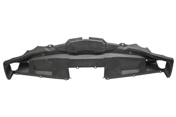 Kawasaki - 20 Kawasaki Teryx KRX 1000 Front Box Dash Upper Cover Panel KRF1000ALF