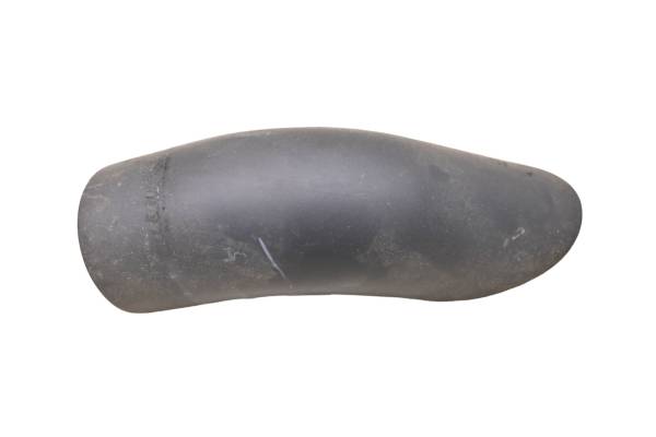 16 Indian Chieftain Dark Horse Heat Shield Cover