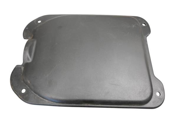 Kawasaki - 21 Kawasaki Teryx KRX 1000 Electrical Storage Case Cover KRF1000