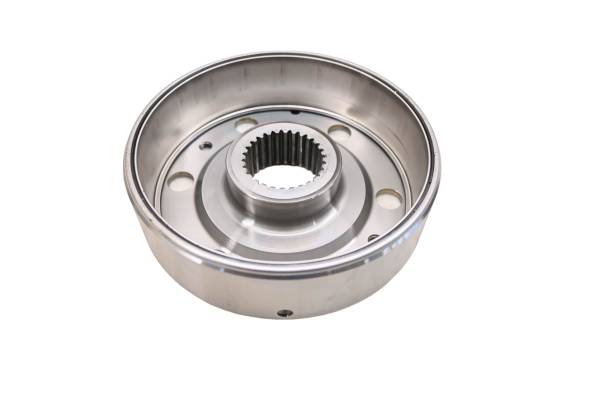 16 Indian Chieftain Dark Horse Flywheel Magneto