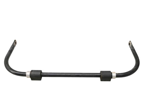 Kawasaki - 23 Kawasaki Teryx KRX 1000 SE Front Swaybar KRF1000CPFNN