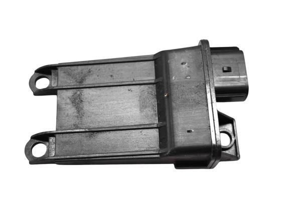 20 Indian Challenger Dark Horse Gen1 Programmed Module