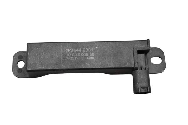 20 Indian Challenger Dark Horse Security System Antenna