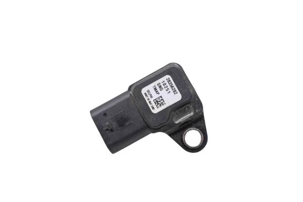 22 Indian FTR1200S Tmap Air Pressure Sensor
