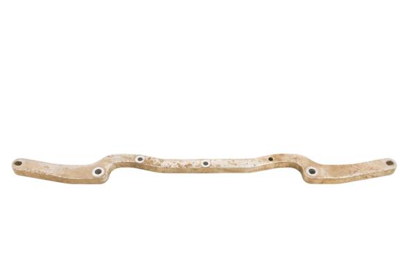 Can-Am - 16 Can-Am Maverick 1000R XRS Turbo Rear Intercooler Bracket Mount