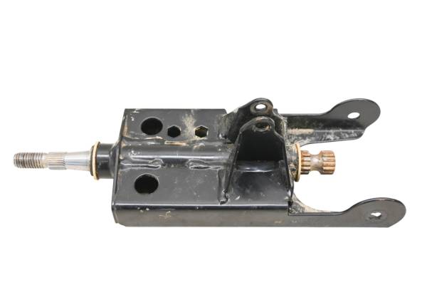 Can-Am - 16 Can-Am Maverick 1000R XRS Turbo Upper Steering Stem