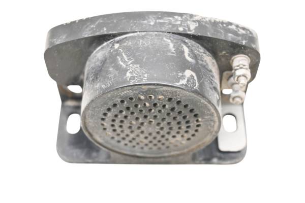 Kawasaki - 17 Kawasaki Mule 4010 Trans 4x4 Backup Buzzer Alarm KAF620RHF