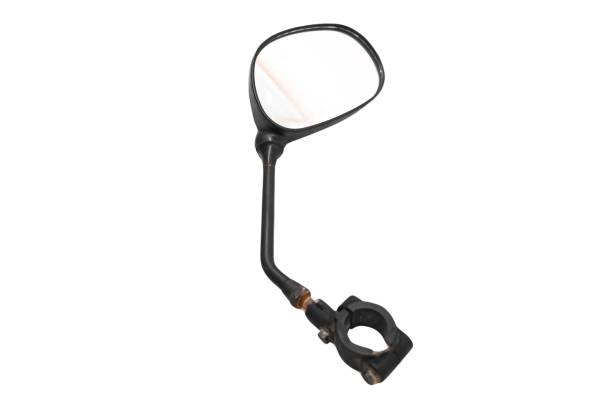 Aftermarket - 18 CF Moto CForce 500 4x4 Right Mirror Aftermarket