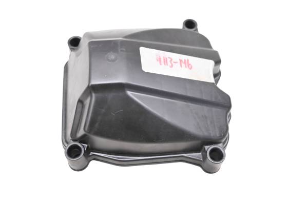 Can-Am - 22 Can-Am Maverick 1000R Valve Cover