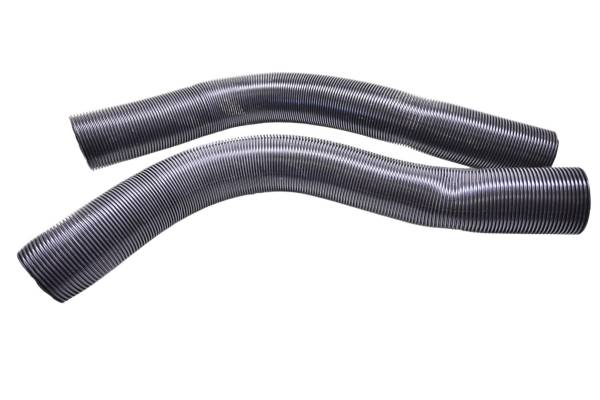 Sea-Doo - 21 Sea-Doo Spark Trixx Ventilation Hoses