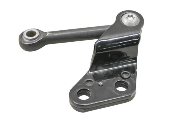 Harley Davidson - 21 Harley Davidson Sportster Iron 833 Frame Bracket & Stabilizer Link XL833N