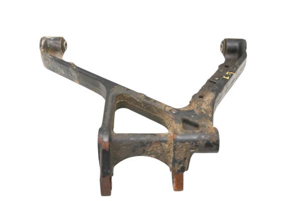 John Deere - 16 John Deere Gator XUV590i Rear Lower Left A-Arm