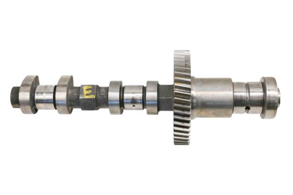 John Deere - 16 John Deere Gator XUV590i Exhaust Camshaft Cam Shaft