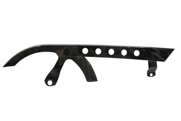 Harley Davidson - 21 Harley Davidson Sportster Iron 833 Chain Guard Cover XL833N