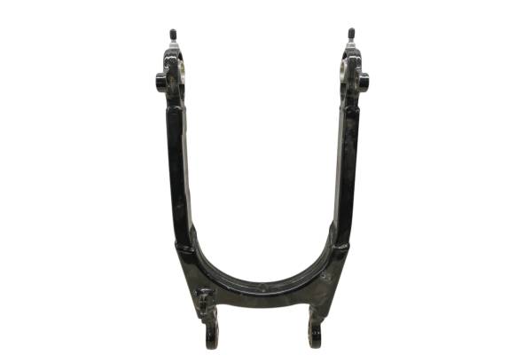 Harley Davidson - 21 Harley Davidson Sportster Iron 833 Rear Swingarm XL833N