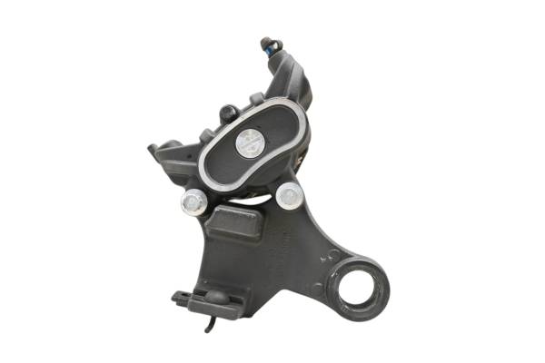 Harley Davidson - 21 Harley Davidson Sportster Iron 833 Rear Brake Caliper XL833N