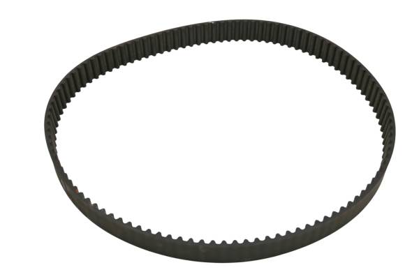 John Deere - 16 John Deere Gator XUV590i Timing Belt