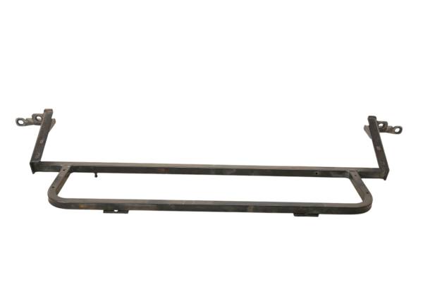 John Deere - 16 John Deere Gator XUV590i Seat Mounting Frame